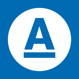 Aktuálně.cz