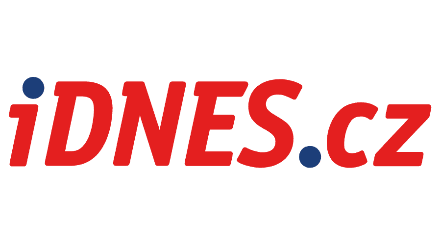 iDNES.cz