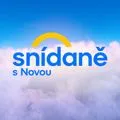Snídaně s Novou