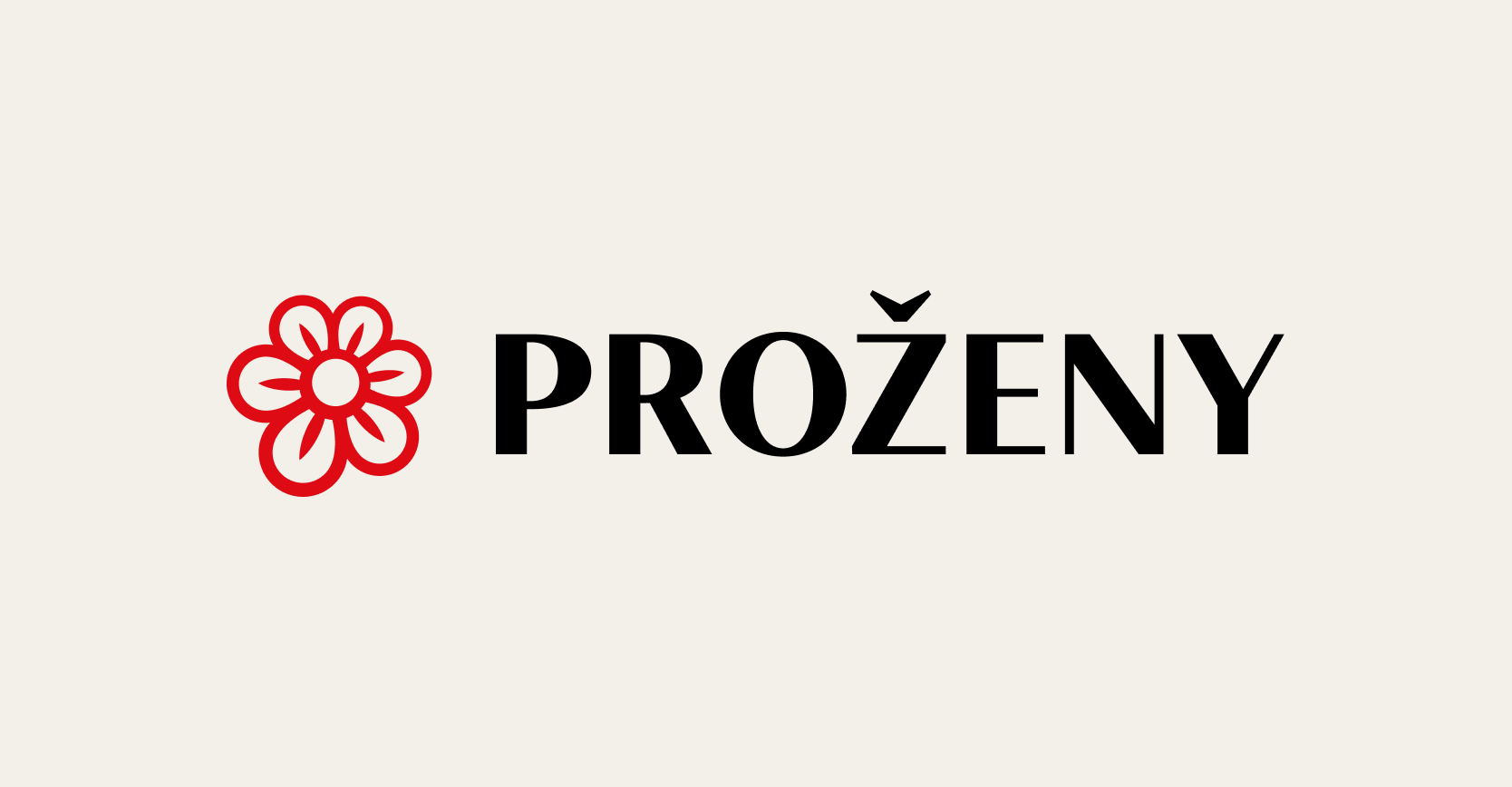 Proženy.cz