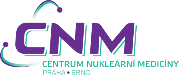 CNM – Centrum nukleární medicíny