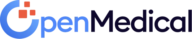 OpenMedical