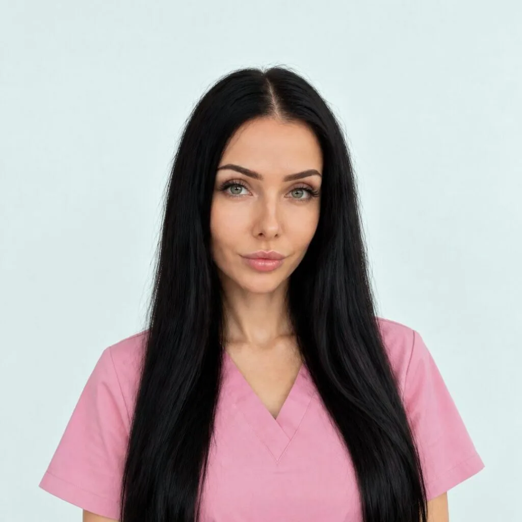 Kristýna Kaucká