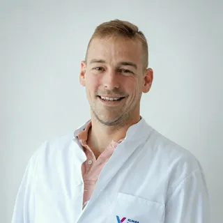 MUDr. Jan Zeithaml