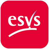 esvs